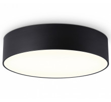 Потолочный светильник Ambrella Light Orbital Air Alum FV5521