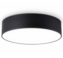 Потолочный светильник Ambrella Light Orbital Air Alum FV5522