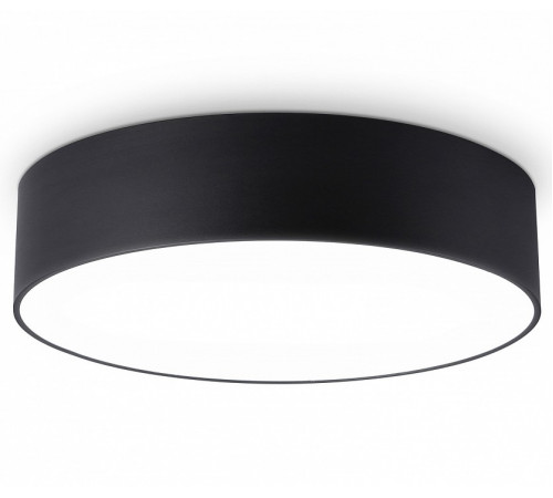 Потолочный светильник Ambrella Light Orbital Air Alum FV5522 Потолочный светильник Ambrella Light Orbital Air Alum FV5522
