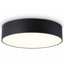 Потолочный светильник Ambrella Light Orbital Air Alum FV5525