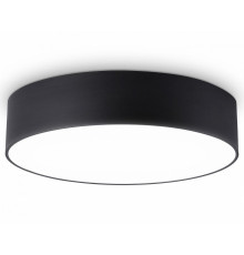 Потолочный светильник Ambrella Light Orbital Air Alum FV5526
