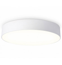 Потолочный светильник Ambrella Light Orbital Air Alum FV5527
