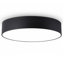 Потолочный светильник Ambrella Light Orbital Air Alum FV5530