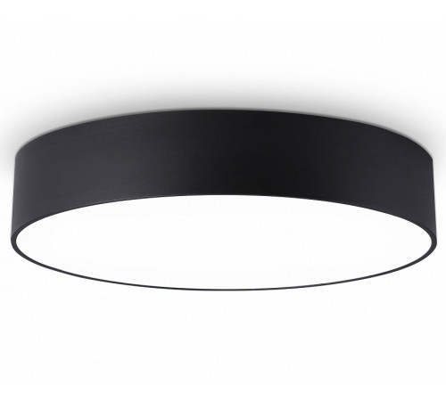 Потолочный светильник Ambrella Light Orbital Air Alum FV5530 Потолочный светильник Ambrella Light Orbital Air Alum FV5530