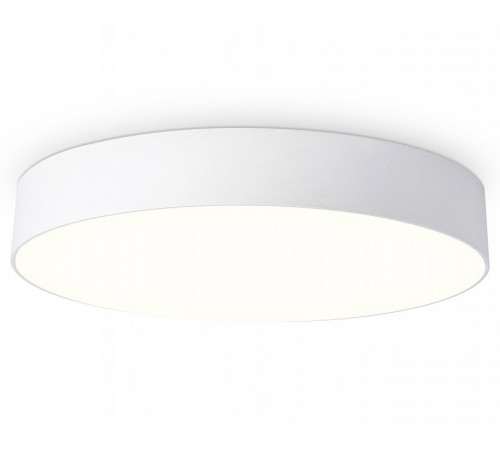 Потолочный светильник Ambrella Light Orbital Air Alum FV5531 Потолочный светильник Ambrella Light Orbital Air Alum FV5531