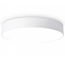 Потолочный светильник Ambrella Light Orbital Air Alum FV5532