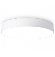 Потолочный светильник Ambrella Light Orbital Air Alum FV5532