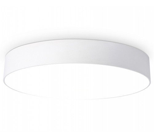 Потолочный светильник Ambrella Light Orbital Air Alum FV5532 Потолочный светильник Ambrella Light Orbital Air Alum FV5532