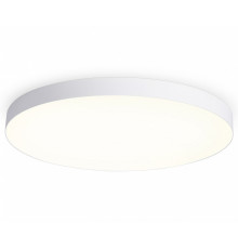 Потолочный светильник Ambrella Light Orbital Air Alum FV5539