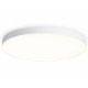 Потолочный светильник Ambrella Light Orbital Air Alum FV5539