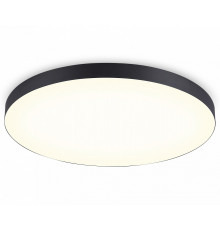 Потолочный светильник Ambrella Light Orbital Air FV5541