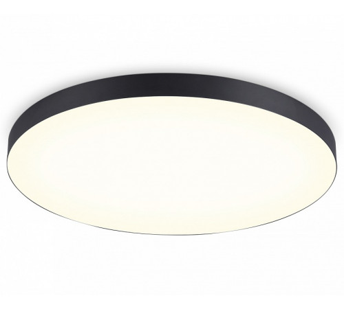 Потолочный светильник Ambrella Light Orbital Air FV5541 Потолочный светильник Ambrella Light Orbital Air FV5541