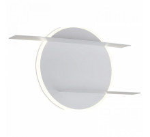 Бра Ambrella Light FW102