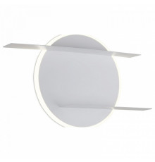 Бра Ambrella Light FW102