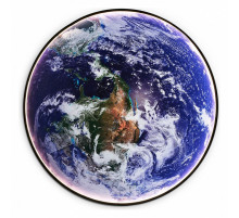 Настенно-потолочный светильник Ambrella Light Wall FW11133