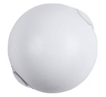 Уличный настенный светодиодный светильник Ambrella Light Sota FW130