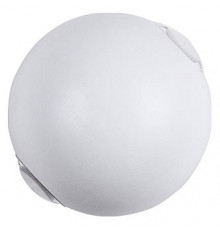 Уличный настенный светодиодный светильник Ambrella Light Sota FW130