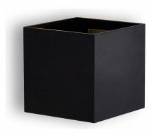 Уличный настенный светодиодный светильник Ambrella Light Sota FW138