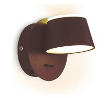 Бра Ambrella Light Sota FW168