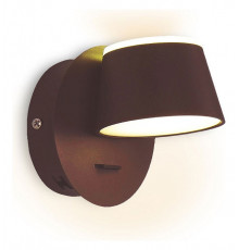 Бра Ambrella Light Sota FW168