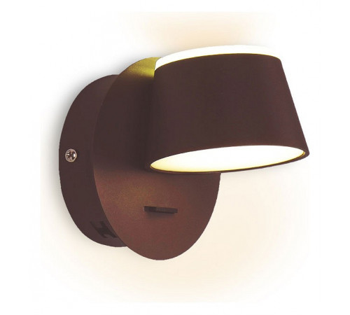 Бра Ambrella Light Sota FW168 Бра Ambrella Light Sota FW168