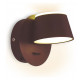 Бра Ambrella Light Sota FW168