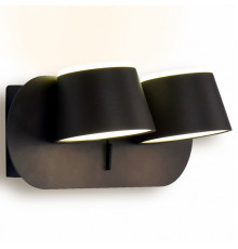 Бра Ambrella Light Sota FW172