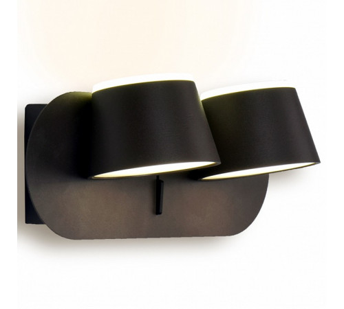 Бра Ambrella Light Sota FW172 Бра Ambrella Light Sota FW172