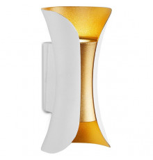 Бра Ambrella Light FW194