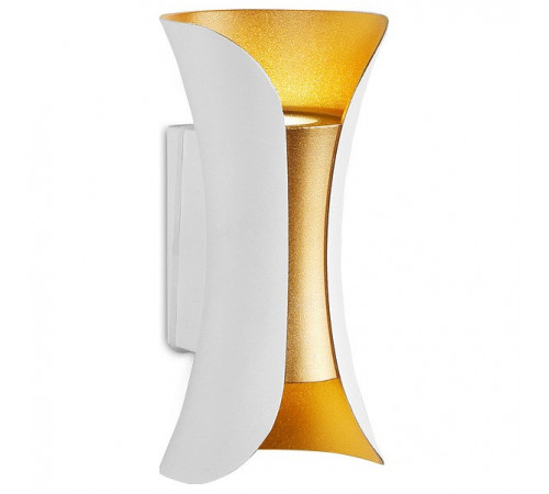 Бра Ambrella Light FW194