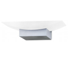 Бра Ambrella Light Wall FW199