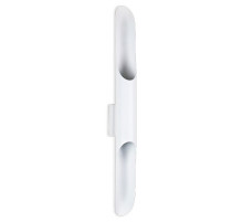 Настенный светильник Ambrella Light Wall FW236