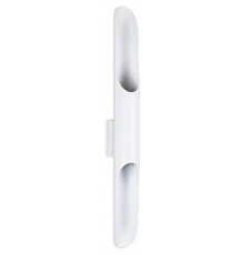 Настенный светильник Ambrella Light Wall FW236