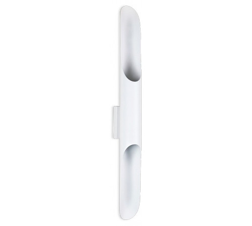 Настенный светильник Ambrella Light Wall FW236 Настенный светильник Ambrella Light Wall FW236
