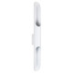 Настенный светильник Ambrella Light Wall FW236