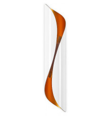 Настенный светильник Ambrella Light Wall FW240