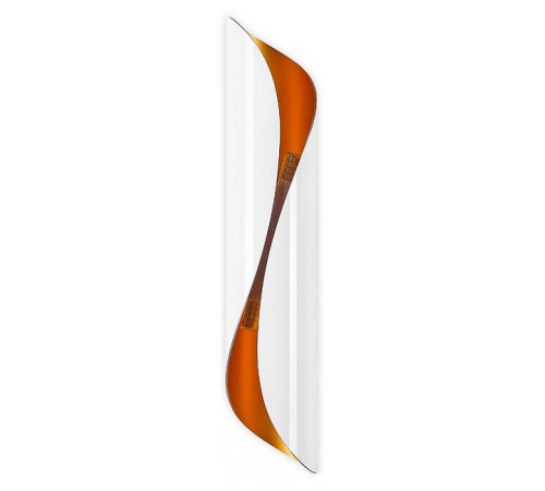 Настенный светильник Ambrella Light Wall FW240 Настенный светильник Ambrella Light Wall FW240