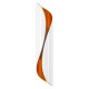 Настенный светильник Ambrella Light Wall FW240