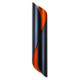 Настенный светильник Ambrella Light Wall FW241