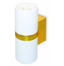 Настенный светильник Ambrella Light Wall FW242