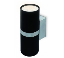 Настенный светильник Ambrella Light Wall FW243