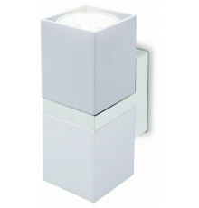 Настенный светильник Ambrella Light Wall FW245