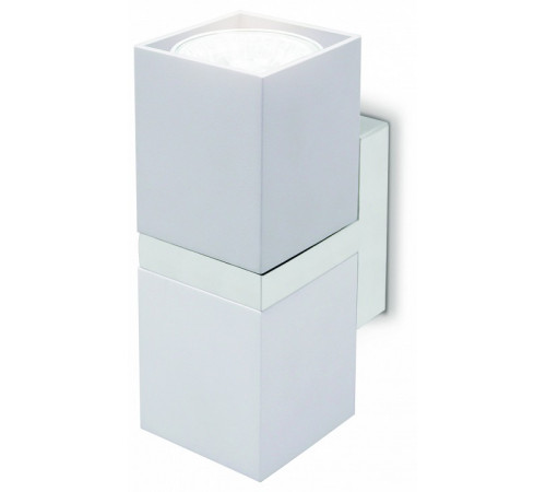 Настенный светильник Ambrella Light Wall FW245 Настенный светильник Ambrella Light Wall FW245