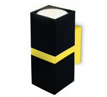 Настенный светильник Ambrella Light Wall FW246