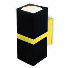 Настенный светильник Ambrella Light Wall FW246