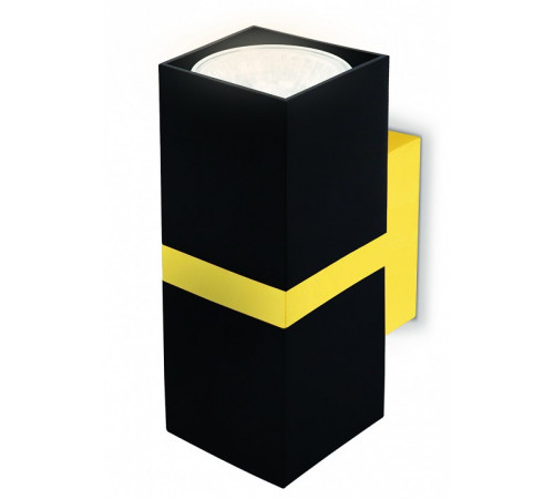 Настенный светильник Ambrella Light Wall FW246 Настенный светильник Ambrella Light Wall FW246