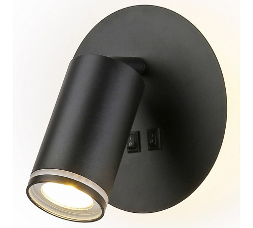 Спот Ambrella Light Wall FW2463 Спот Ambrella Light Wall FW2463