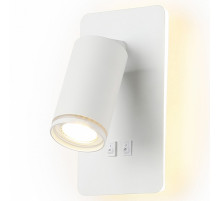 Спот Ambrella Light Wall FW2465