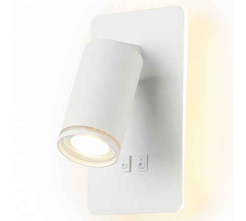 Спот Ambrella Light Wall FW2465