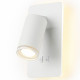 Спот Ambrella Light Wall FW2465